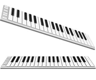 cover CME Xkey 37 Mobile MIDI Keyboard